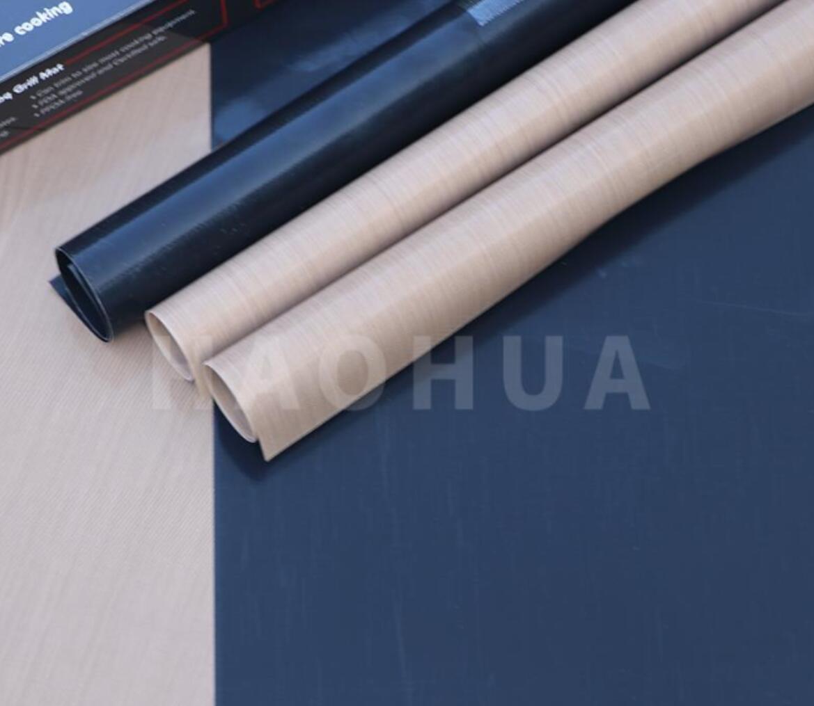 高溫膠帶和一般膠帶有哪些區別?